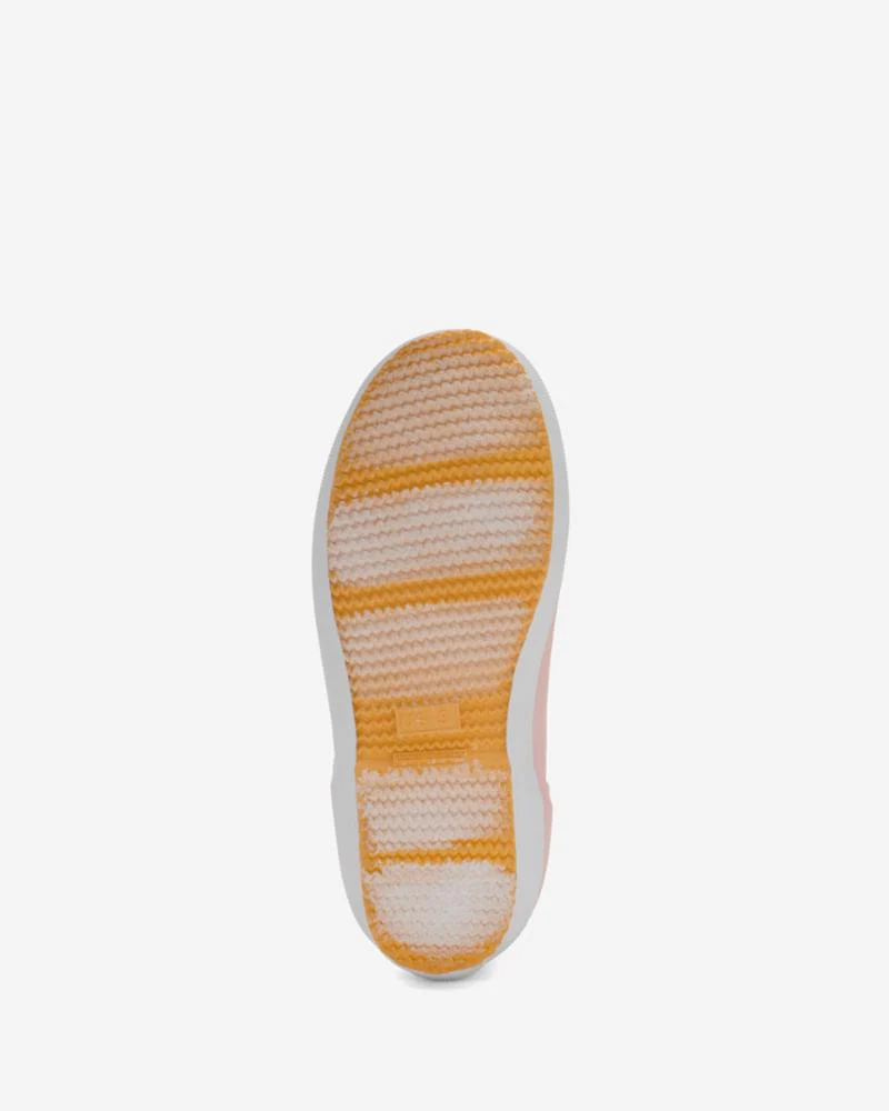 Hunter Kids LITTLE KIDS FINLEY BOOTIE CHINTZ ROSE13 1408/AMBER14 104 - Image 5