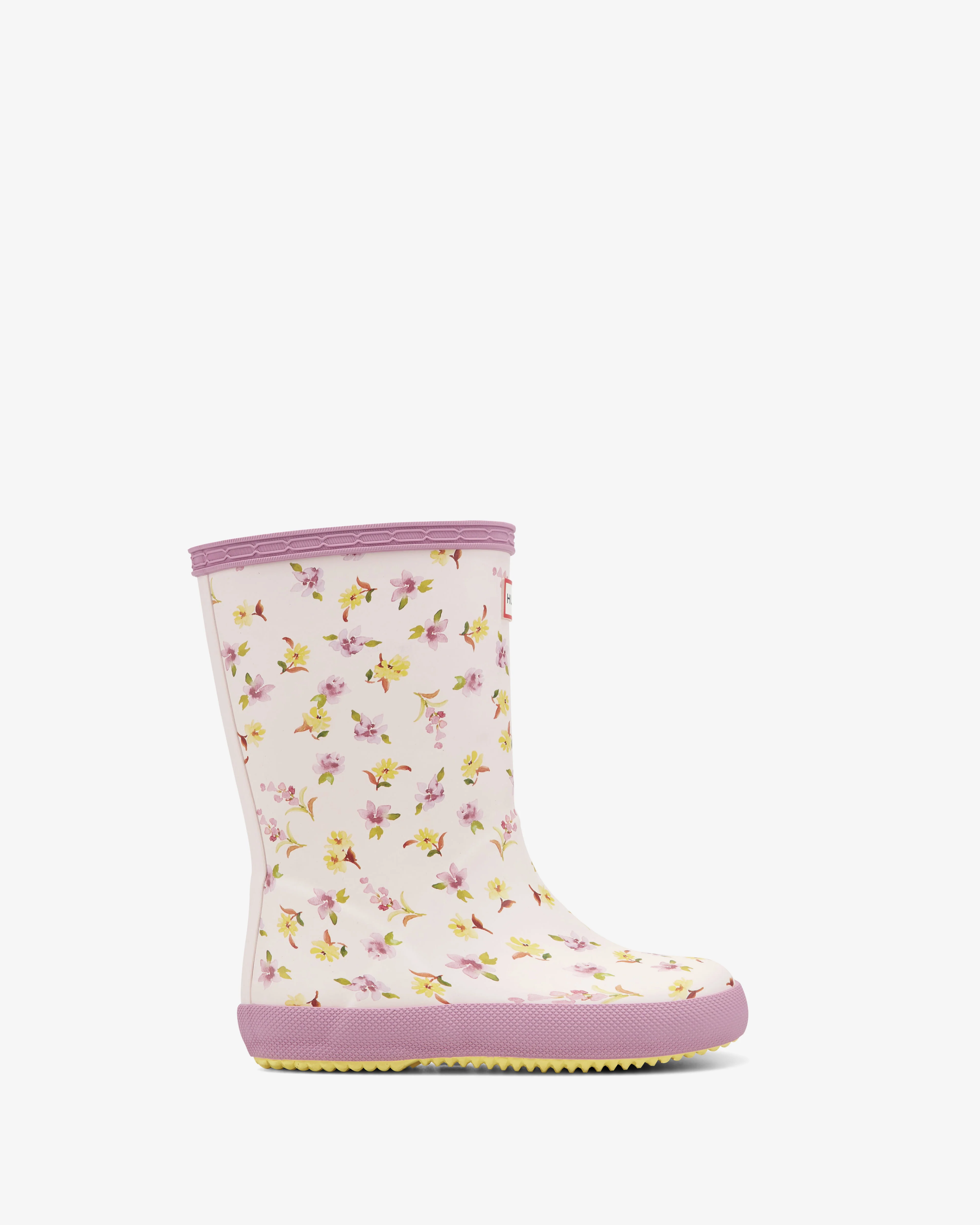 New Arrivals Kids