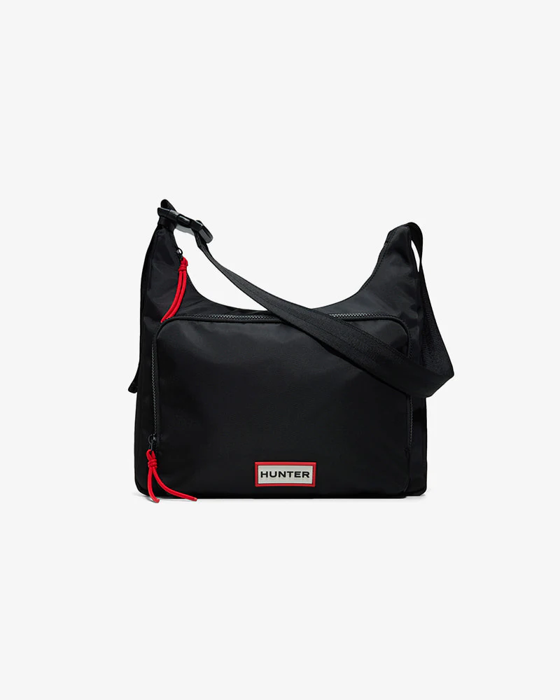 New Arrivals Womens