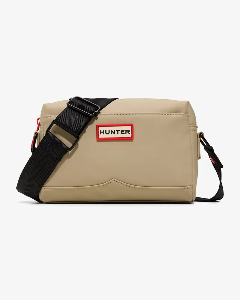 Long Weekend Sale