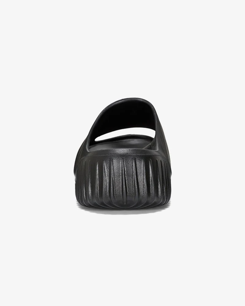 HUNTER WOMEN FAROE CASUAL BLACK - Image 3