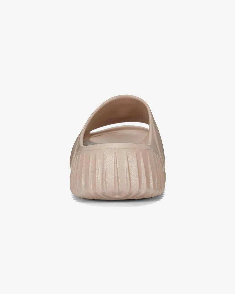 Hunter Women FAROE CASUAL BLUSH NUDE90764 - Image 3