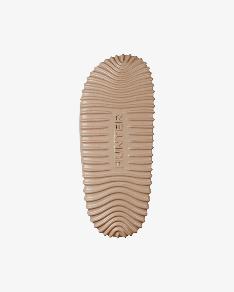 Hunter Women FAROE CASUAL BLUSH NUDE90764 - Image 4