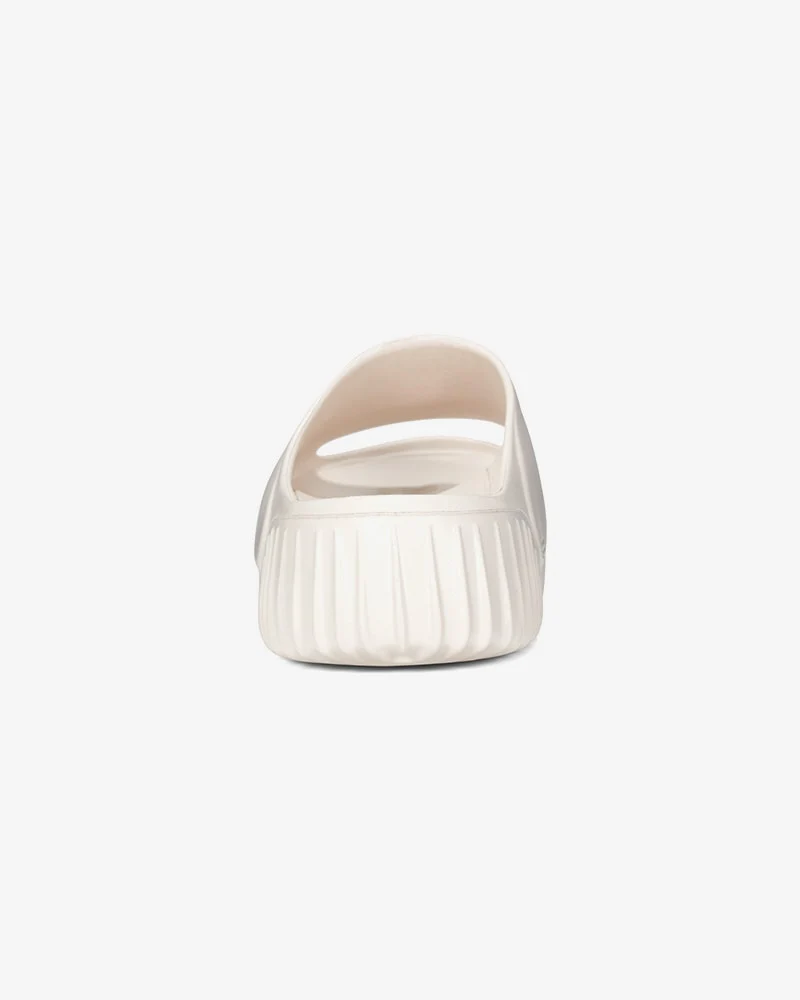 HUNTER WOMEN FAROE CASUAL BRITISH ICE - Image 3