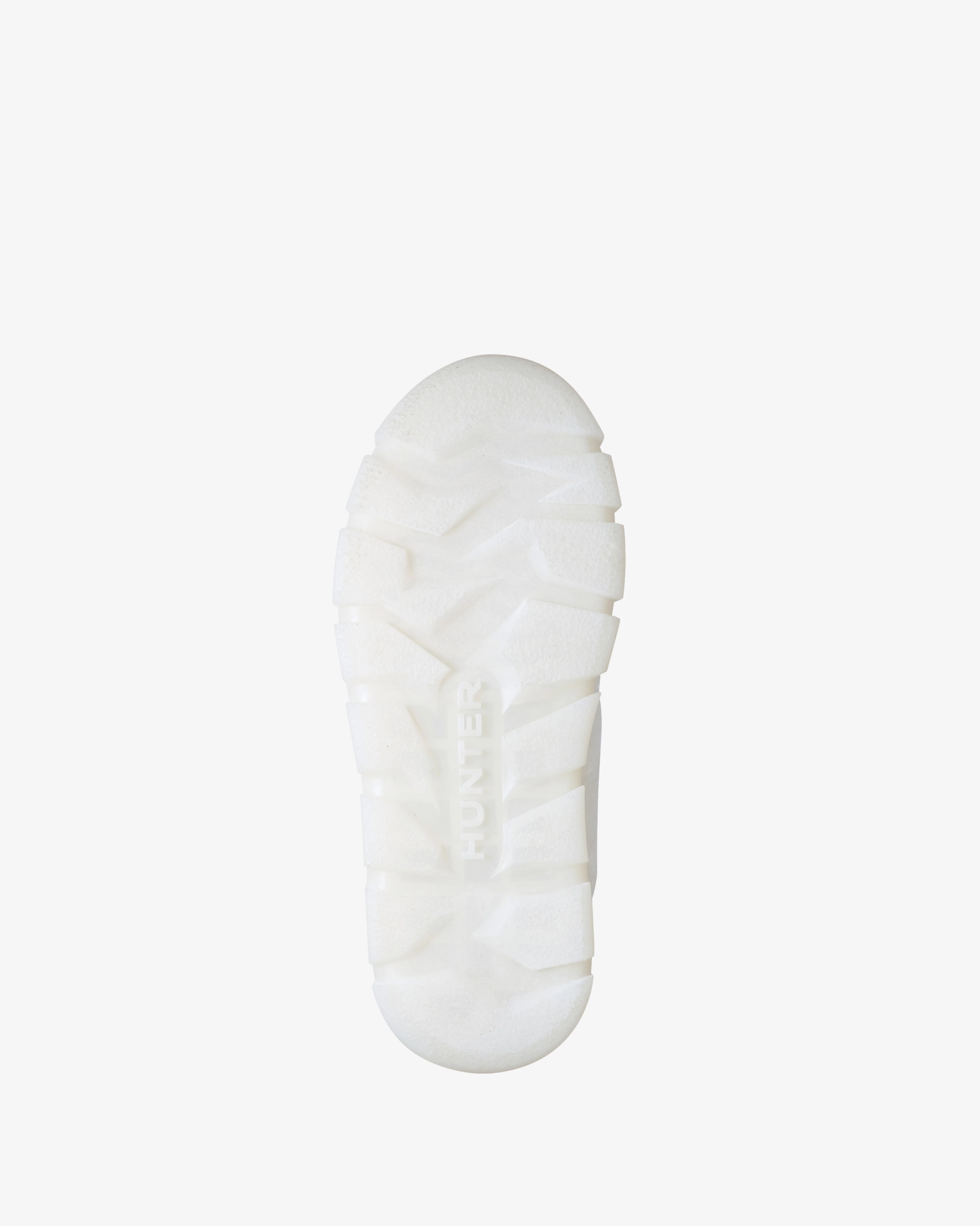 HUNTER WOMEN MARAN CREAMY OFF WHITE - Image 5