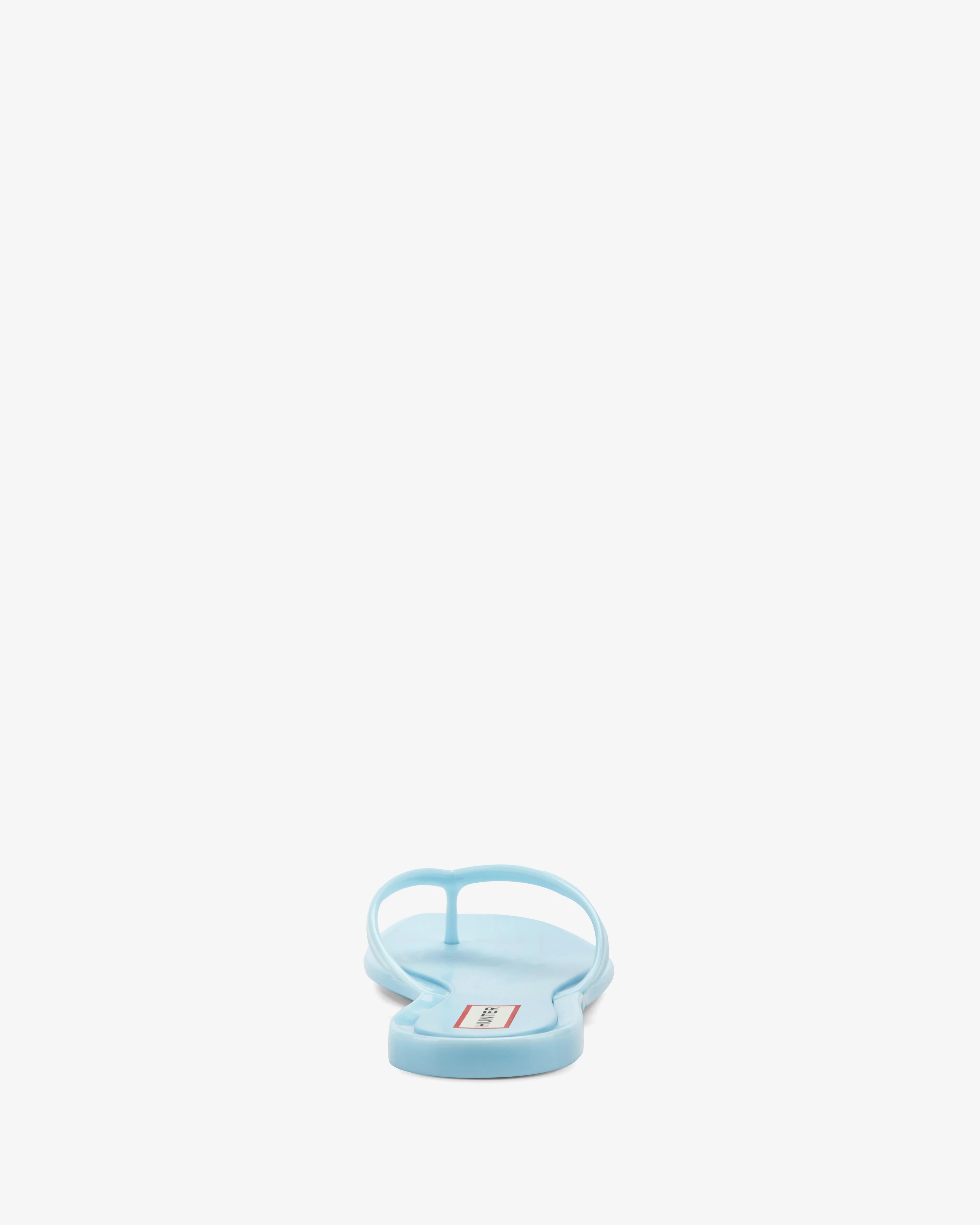 HUNTER WOMEN MARIN SANDAL NANTUCKET BREEZE - Image 3