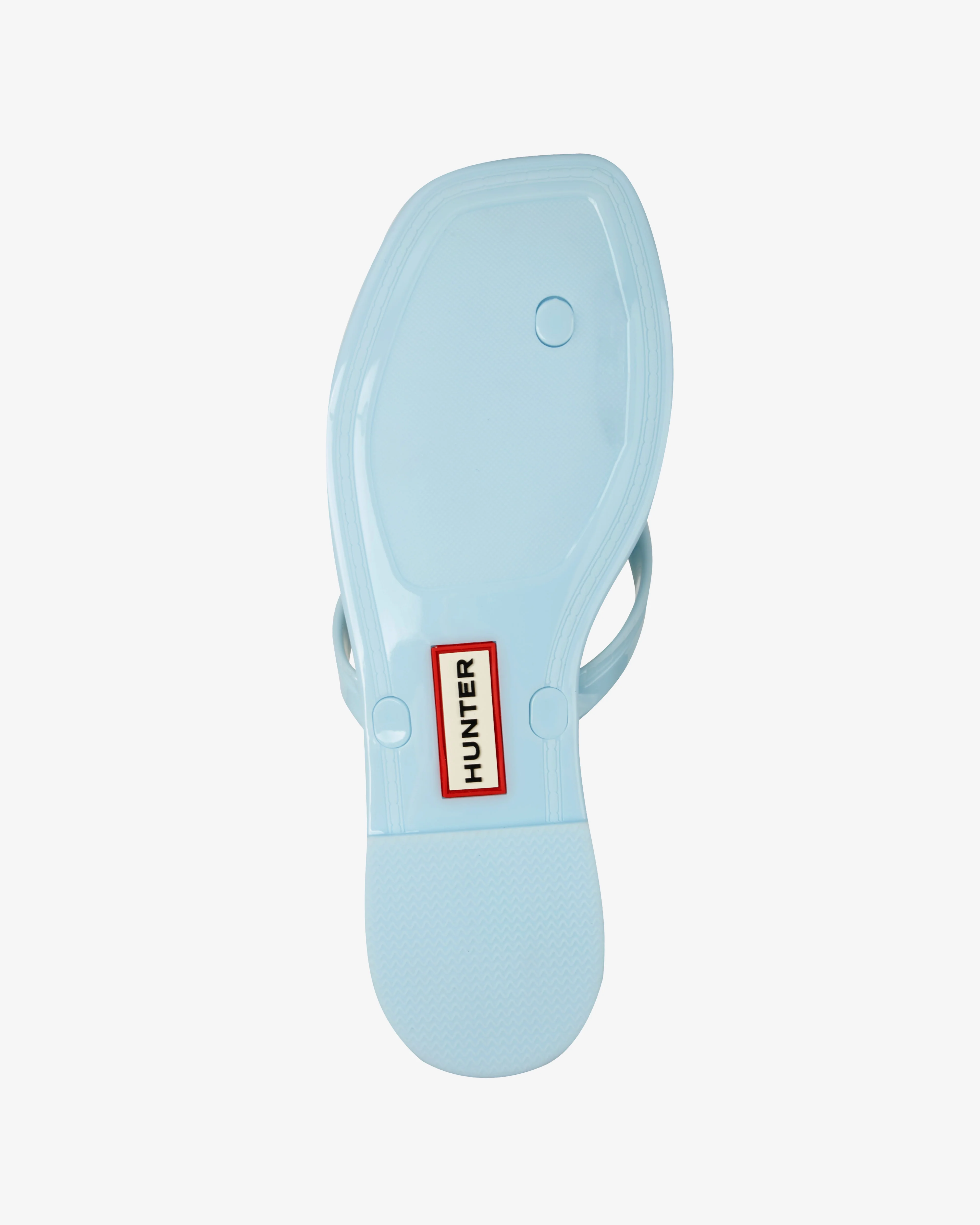 HUNTER WOMEN MARIN SANDAL NANTUCKET BREEZE - Image 5