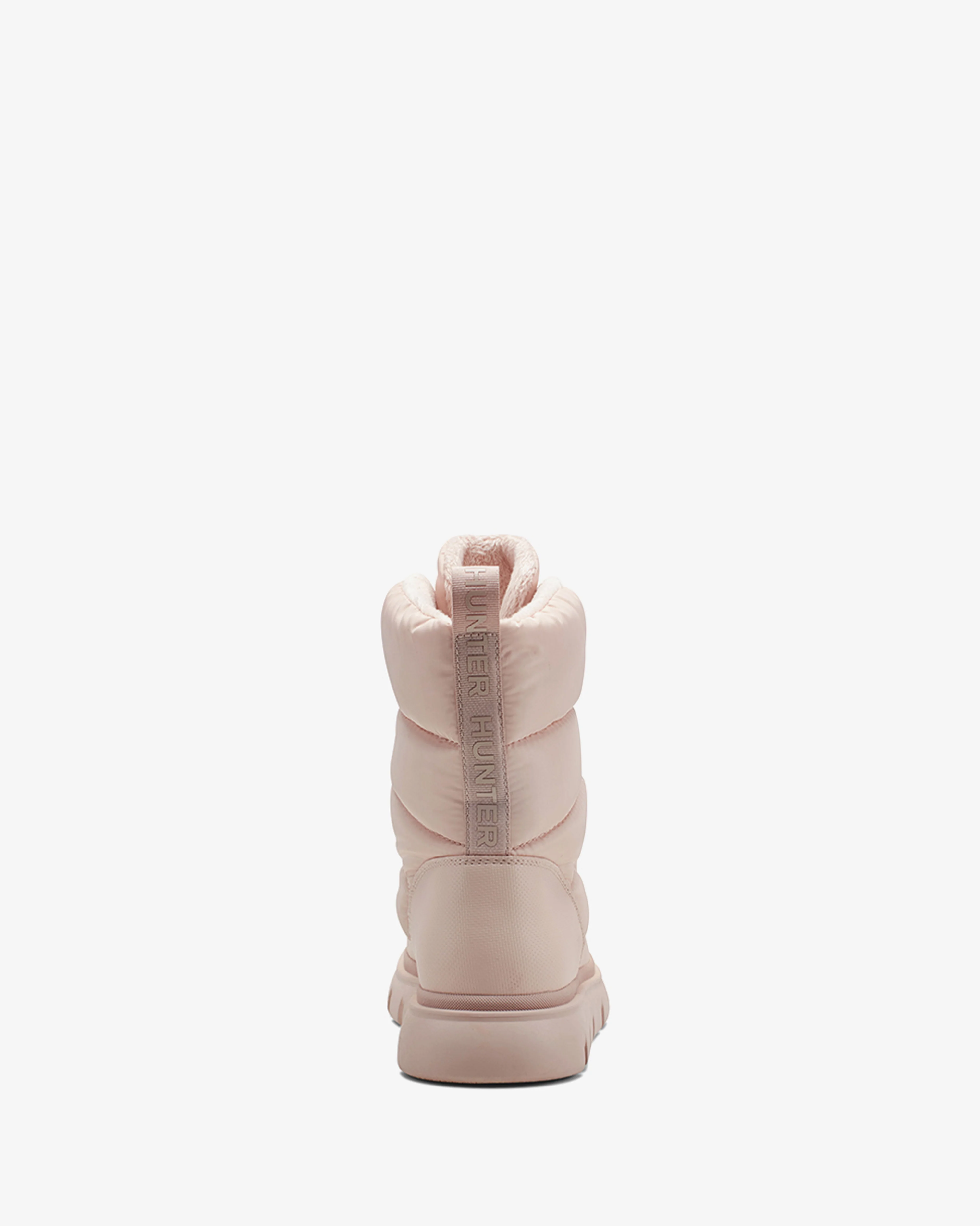 HUNTER WOMEN MOON WEATHER NUDE BLUSH88750/NUDE BLUSH8875 - Image 3