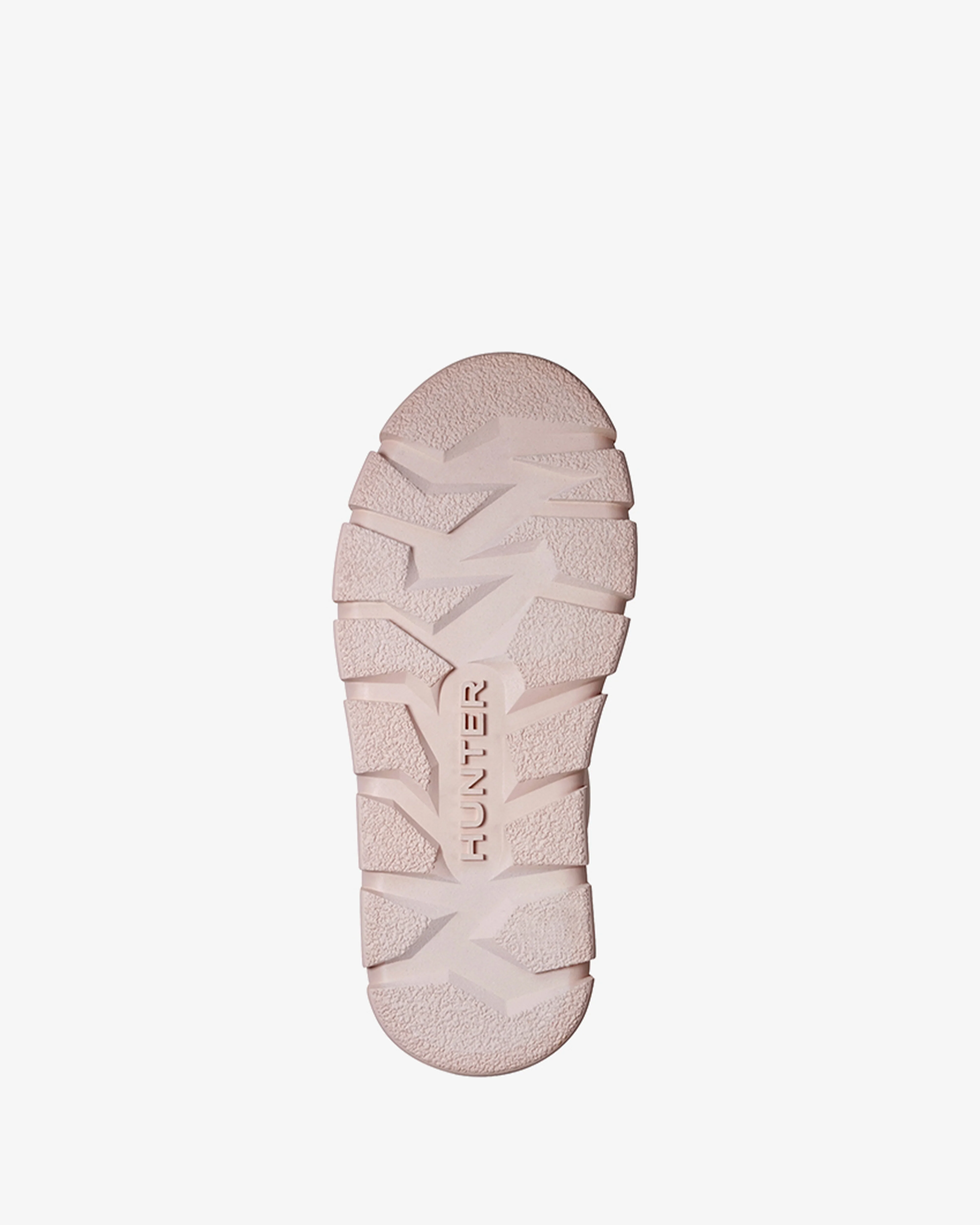 HUNTER WOMEN MOON WEATHER NUDE BLUSH88750/NUDE BLUSH8875 - Image 5